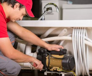 About Emergency plumbing pros Lordsburg, NM